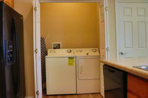 Apartamento Luxurious Condo At The Springs By Cool Properties