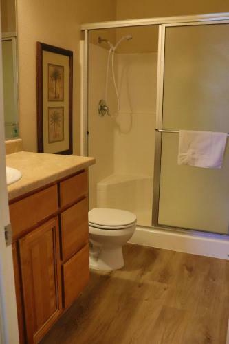 Apartamento Luxurious Condo At The Springs By Cool Properties