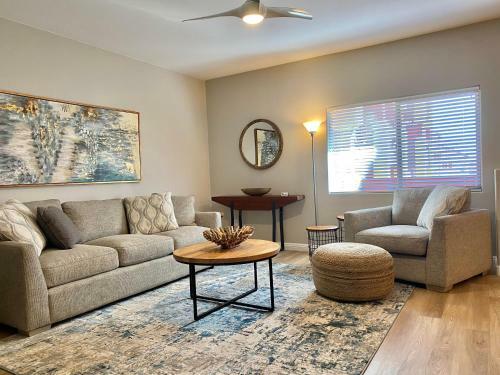 Apartamento Hawk Ridge Two Bedroom Condo By Cool Properties