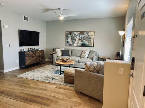 Apartamento Hawk Ridge Two Bedroom Condo By Cool Properties