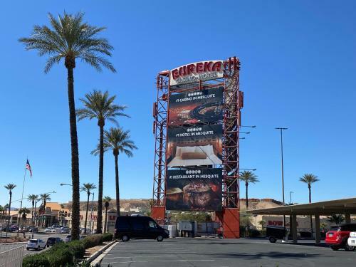 Apartamento Hawk Ridge Two Bedroom Condo By Cool Properties