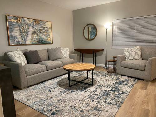 Apartamento Hawk Ridge Two Bedroom Condo By Cool Properties