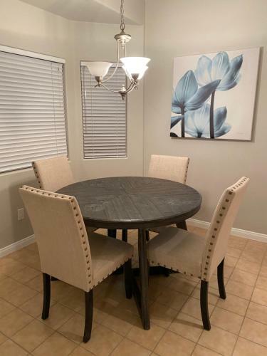 Apartamento Hawk Ridge Two Bedroom Condo By Cool Properties