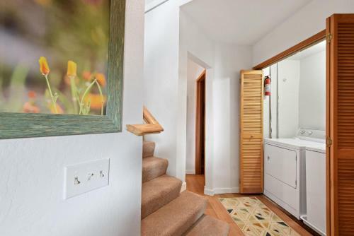 Incline Village Manor