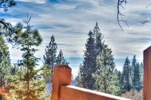 Incline Village Manor