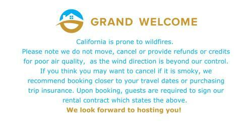 Incline Village Manor