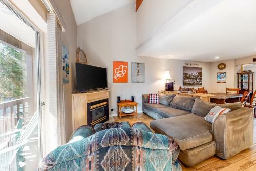 The Family Hideout
