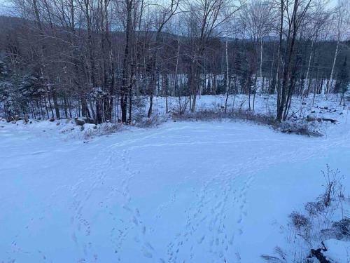 Come Play-relax-enjoy! Private Home On 2+ Acres!