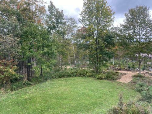 Come Play-relax-enjoy! Private Home On 2+ Acres!