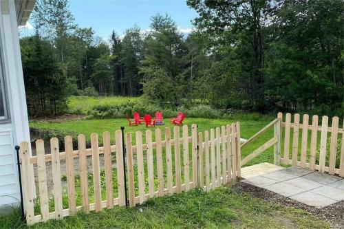 Come Play-relax-enjoy! Private Home On 2+ Acres!