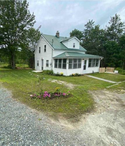 Come Play-relax-enjoy! Private Home On 2+ Acres!