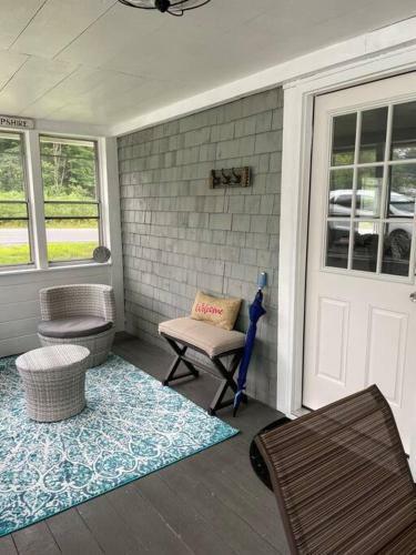 Come Play-relax-enjoy! Private Home On 2+ Acres!