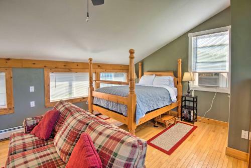 Cozy Cottage Pool, Hot Tub And Fire Pit Access