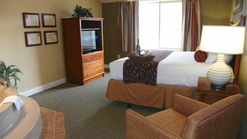 Apartamento Inns Of Wv 301, 2bd, Waterville Valley