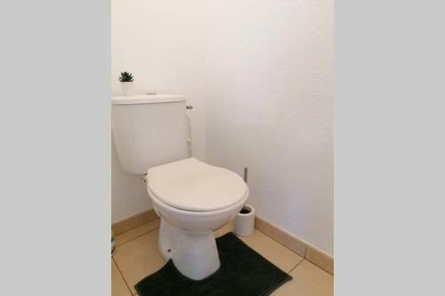 Apartamento T2 Entier - Hyper Centre - Cosy Home