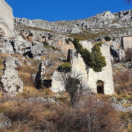 Apartamento Appartement Avec Chemin�e Et Jardin