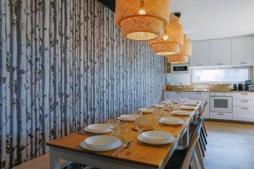 Le Deck G�te Terrasse 4 Ch 14 Pers Contact 06614o9ii9