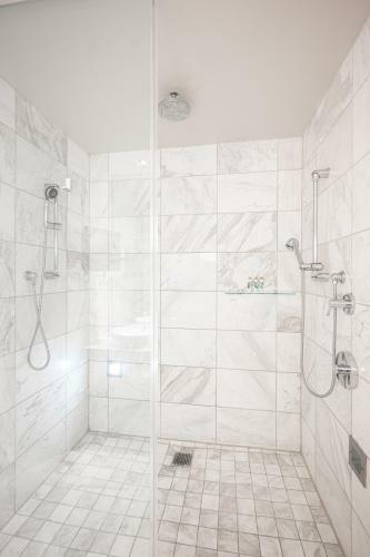 Apartamento Stripviewsuites Two-bedroom Conjoined Suite At Palms Place