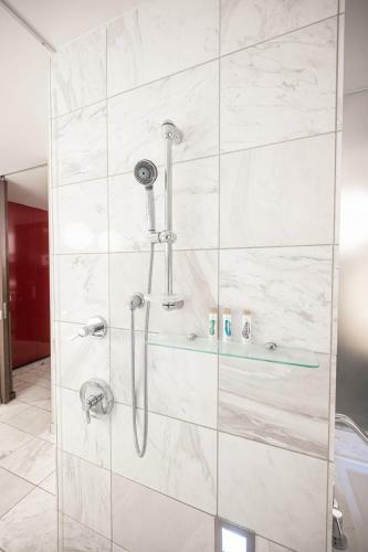 Apartamento Stripviewsuites Two-bedroom Conjoined Suite At Palms Place
