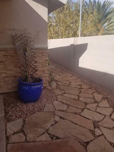 Very Private, Gated, Huge Floorplan, Wifi, Washer&dryer