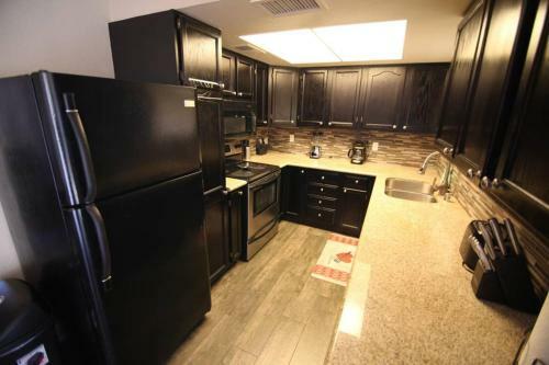 Charming 2 Bedroom House