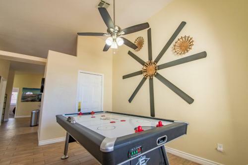 Beautiful Las Vegas Home
