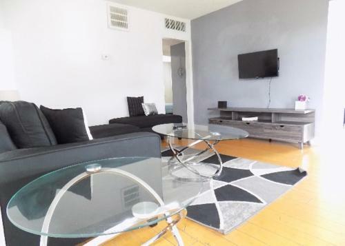 Apartamento Convenient 2bedroom Close To Strip 1707b