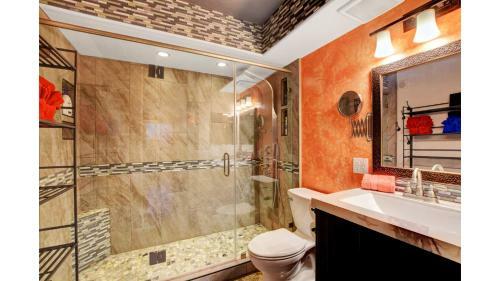 Apartamento Las Vegas Strip 2 Bdrm 2 Bath Vacation/work Condo