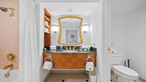 Apartamento Sleep 4 Stylish Boardwalk Cozysuites Studio