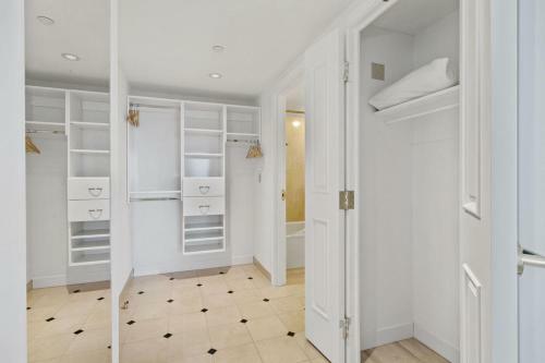 Apartamento Two Separate Stylish Ocean Front Condos By Cozysuites