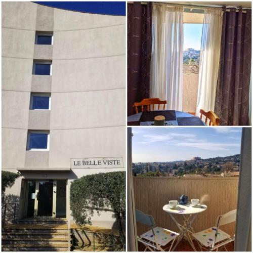 Apartamento Location Appartement 30 M�