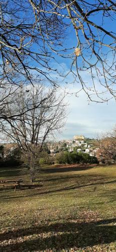 Apartamento Appartement "studio 314" Gr�oux Les Bains Curistes Thalatherme