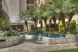 Aparthotel Polo Beach Club