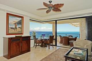 Aparthotel Polo Beach Club
