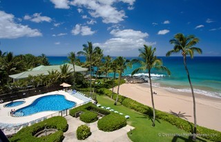 Aparthotel Polo Beach Club