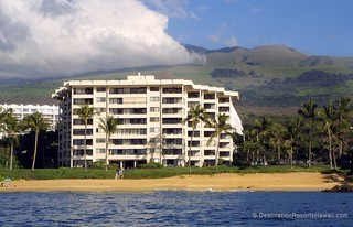 Aparthotel Polo Beach Club
