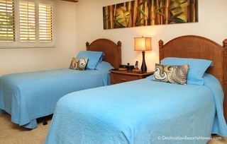 Aparthotel Polo Beach Club