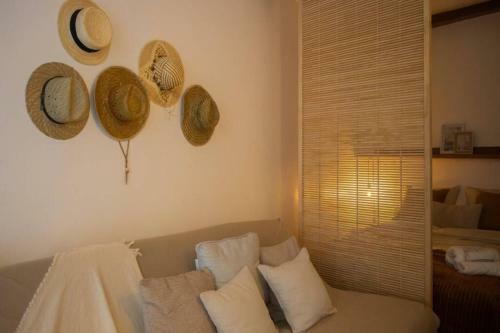 Apartamento Le Boh�me, Cosy, Hypercentre