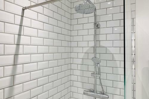 Bright 42m2 Apartment Fully Renovated In 2021 #bt