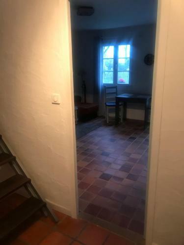 Agroturismo Le Poule House