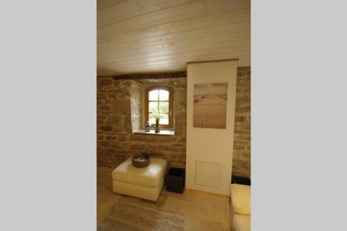 Villa Grand Gite Relax A La Campagne