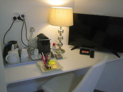 Bed & Breakfast Agathe Chambres D'h�tes