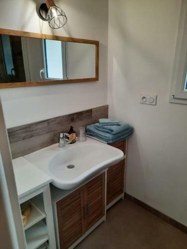 Bed & Breakfast Agathe Chambres D'h�tes