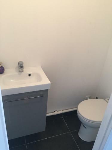 Maison Guethary Avec Piscine Priv�e
