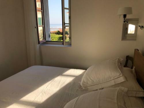 Apartamento Domaine Koskenia La Chapelle