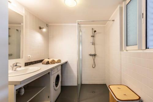 Apartamentos Villa Martha - Appt 02