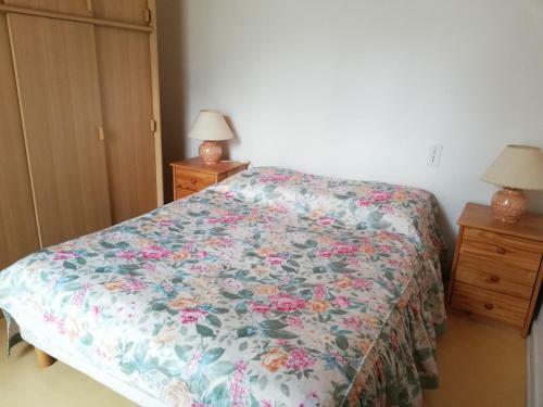 B&B Et Apartments Moulin Du Martinet