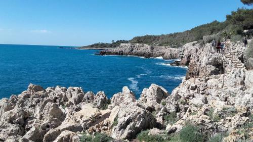 Apartamento Appartement Villa Aliz�