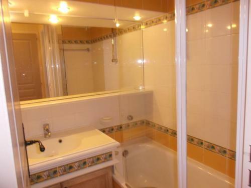Apartamento Les Restanques Du Golfe De St Tropez