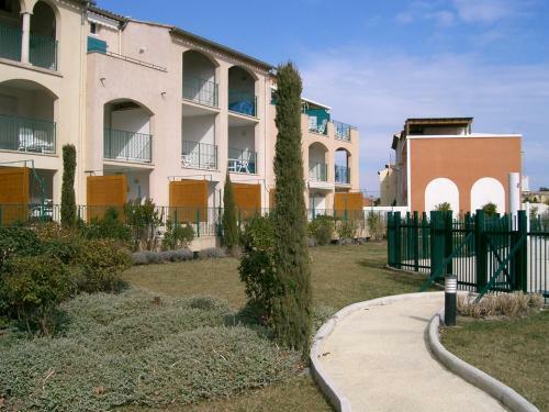 Apartamento Les Grimaudieres
